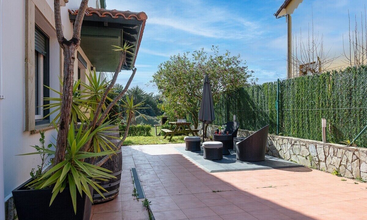 Photo of Outdoor in Argonos