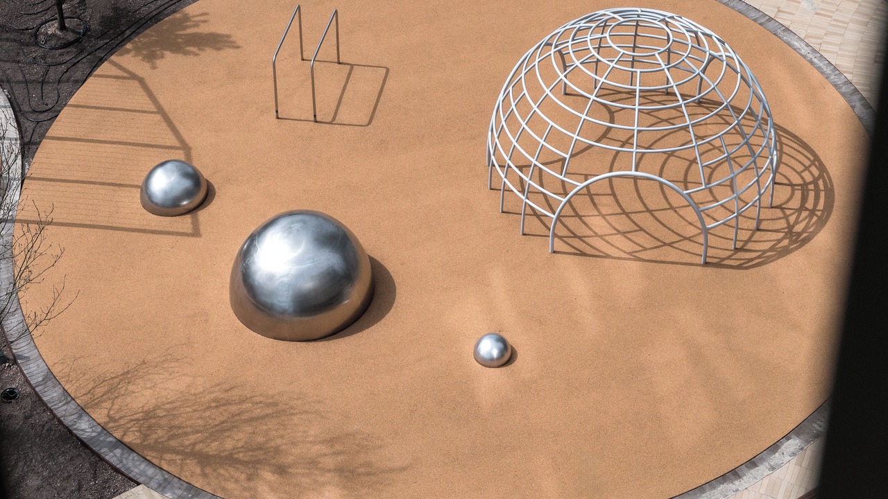 Photo of Others in Aarhus North