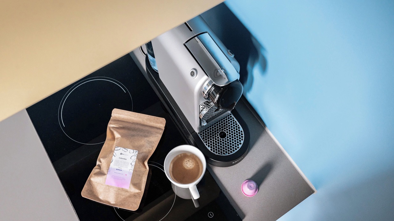 Photo of Others in Aarhus North