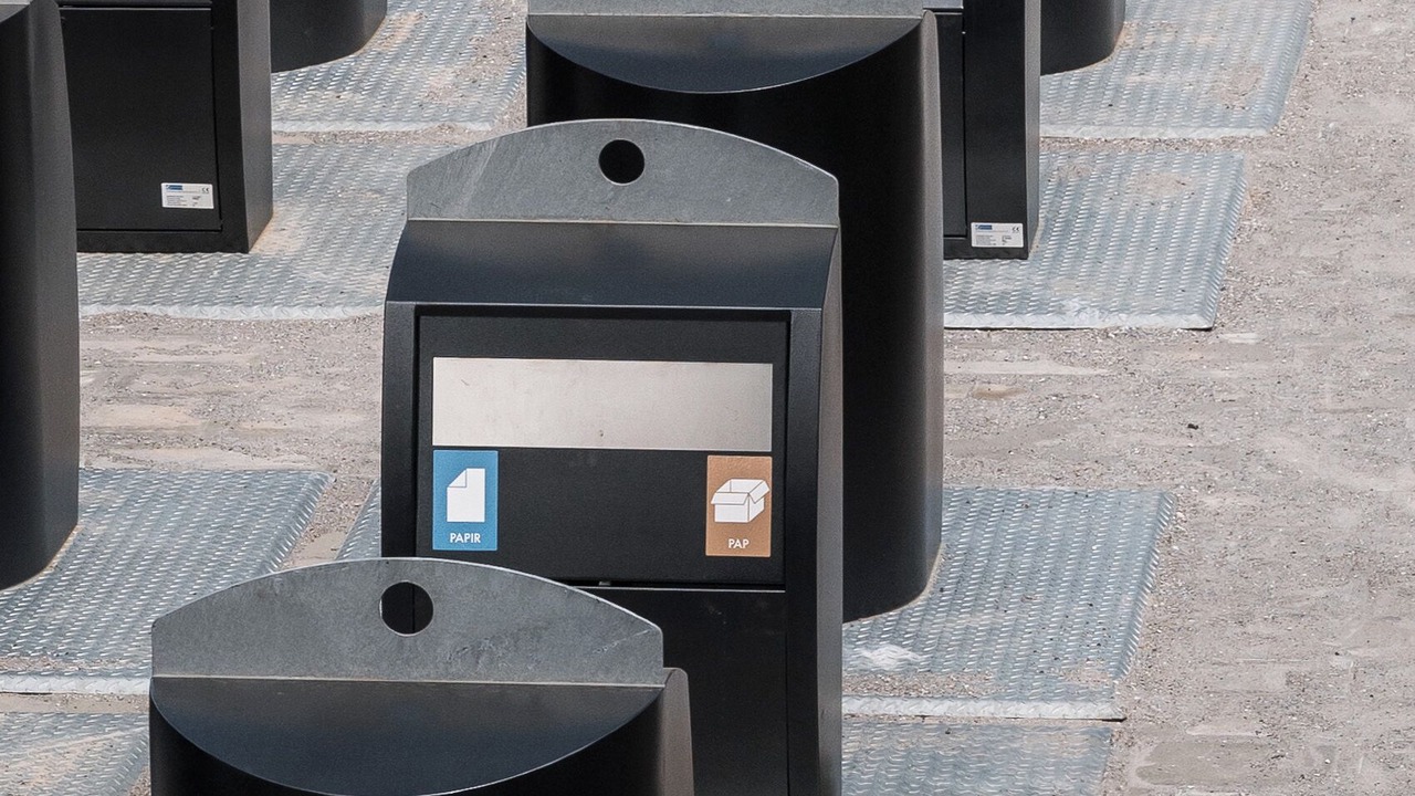 Photo of Outdoor in Aarhus North