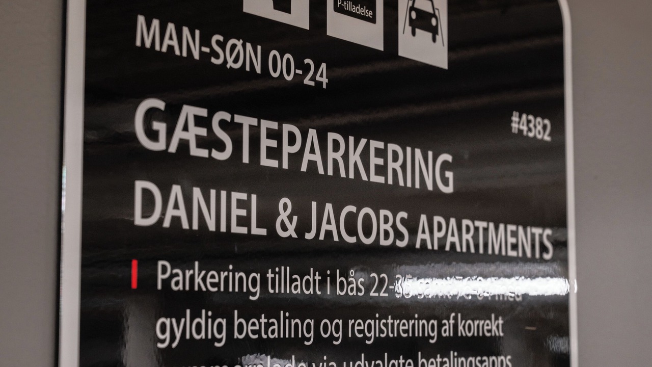 Photo of Others in Aarhus North