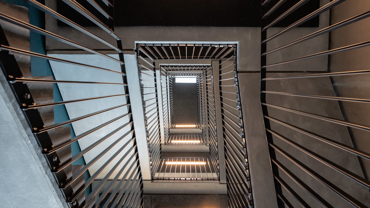 Photo of Others in Aarhus North