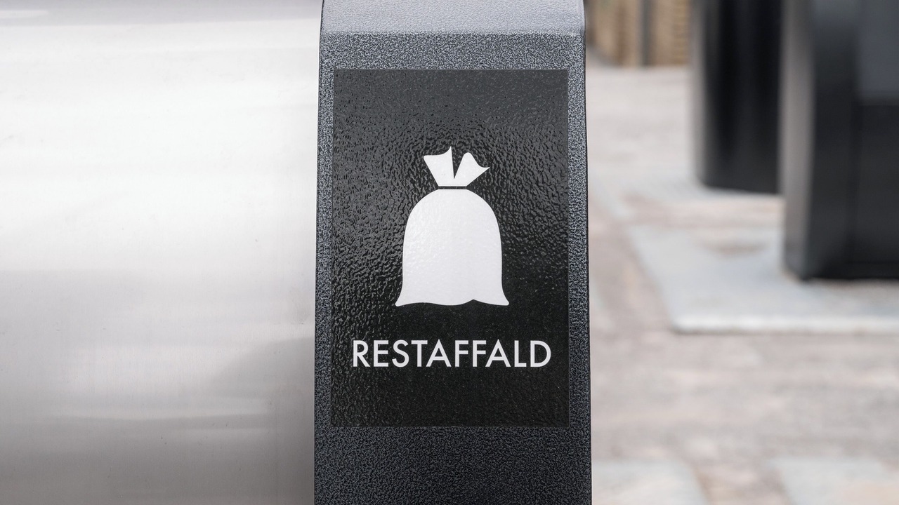 Photo of Outdoor in Aarhus North