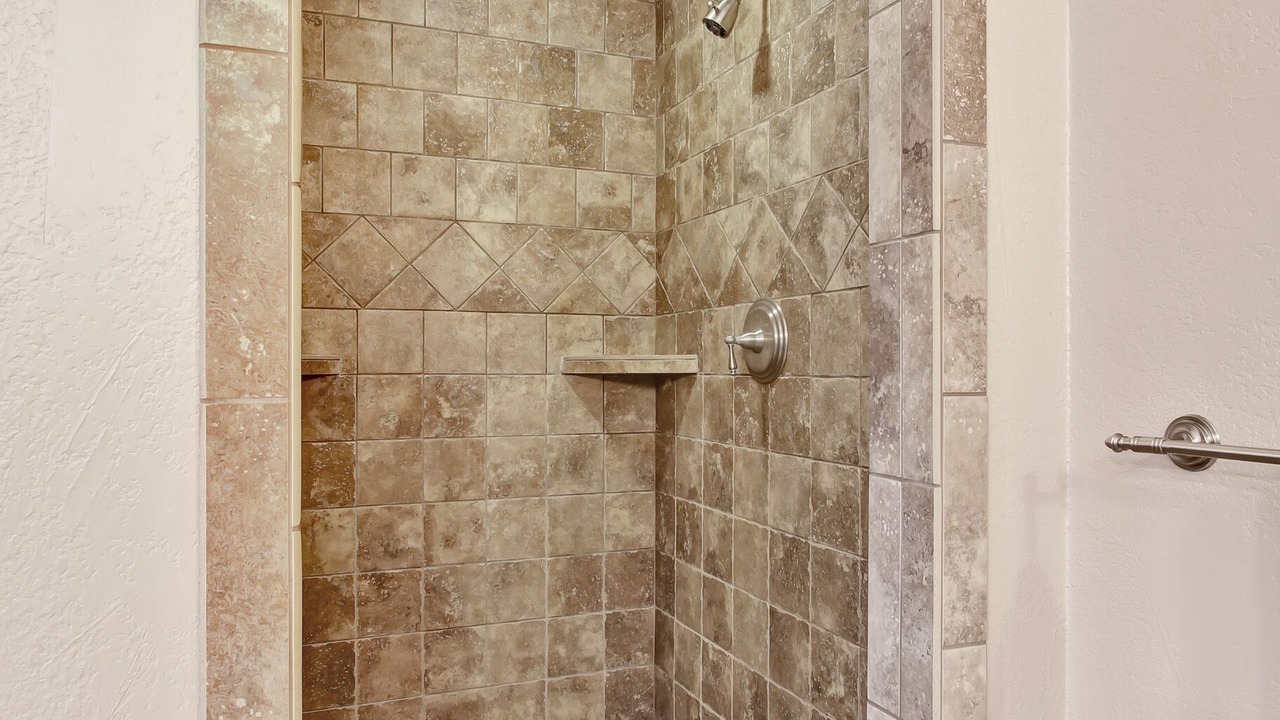 Photo of Bathroom in Comfort