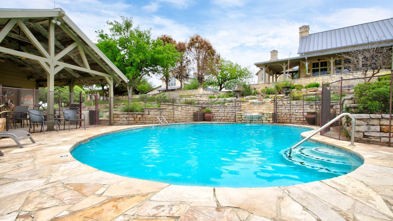 Photo of Outdoor in Comfort