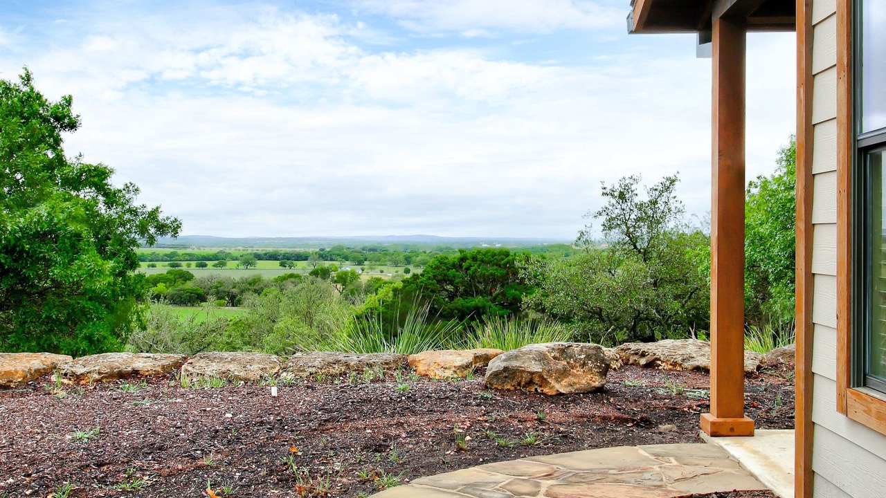 Photo of Outdoor in Comfort