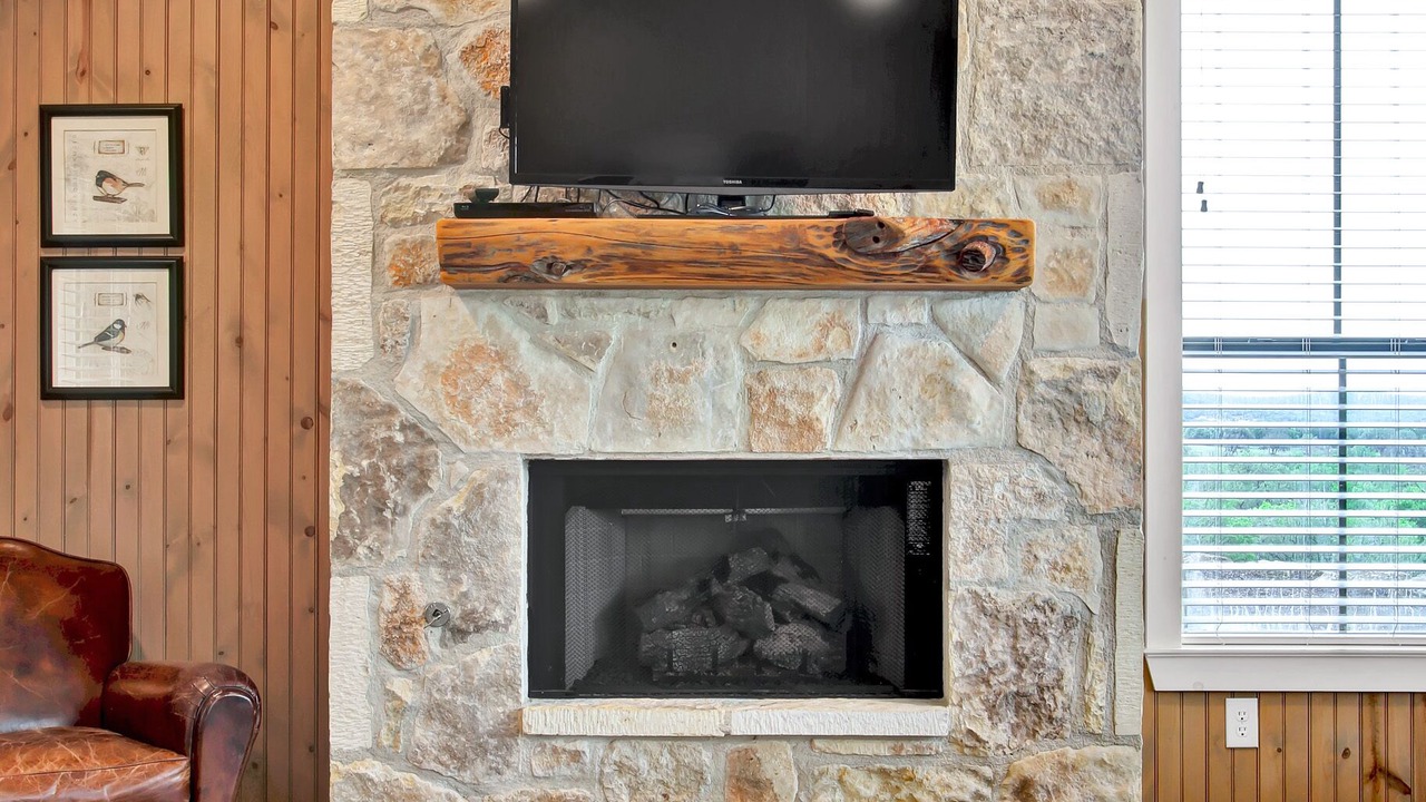 Photo of Livingroom in Comfort