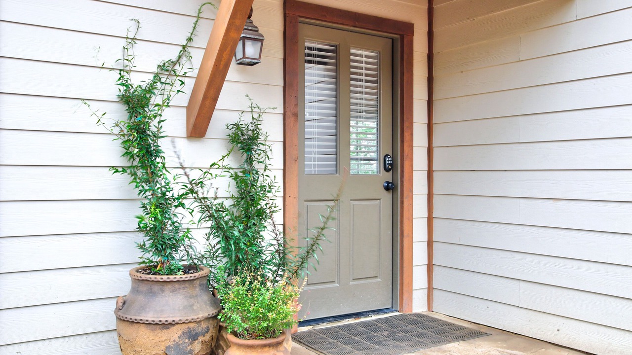 Photo of Outdoor in Comfort