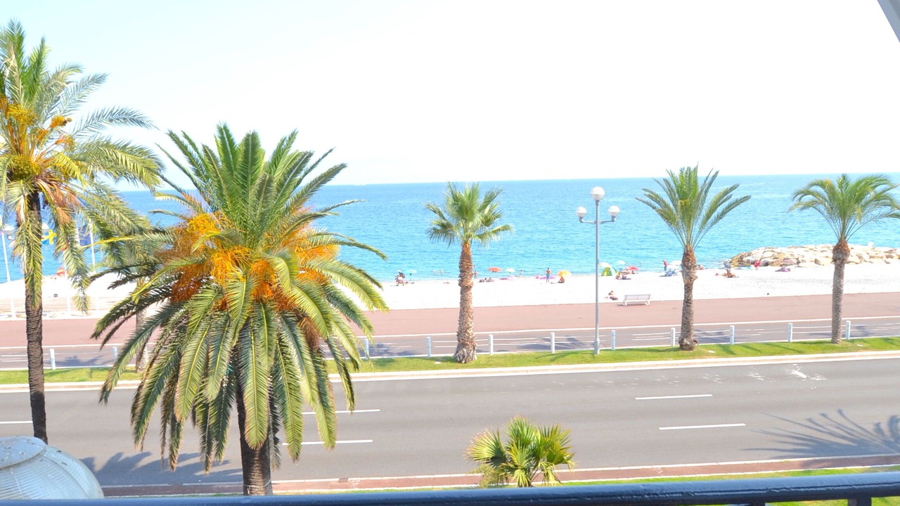 Photo of Outdoor in Fabron