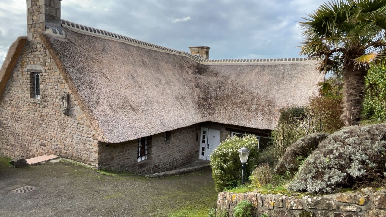 Photo of Outdoor in Champeaux