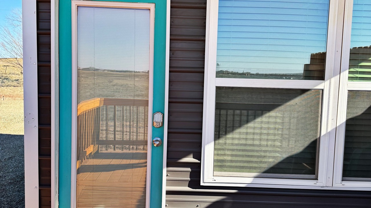 Photo of Outdoor in Canyon