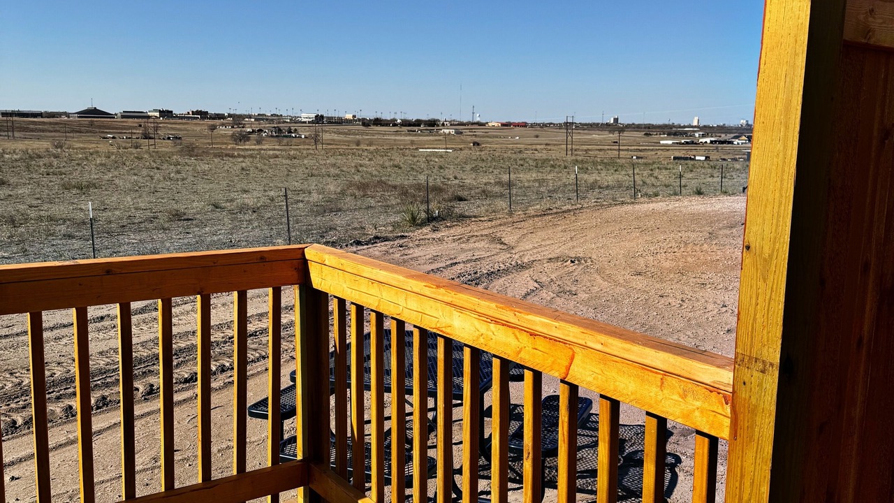 Photo of Outdoor in Canyon
