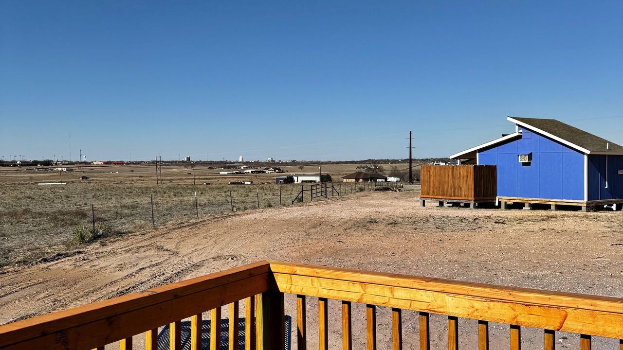 Photo of Outdoor in Canyon