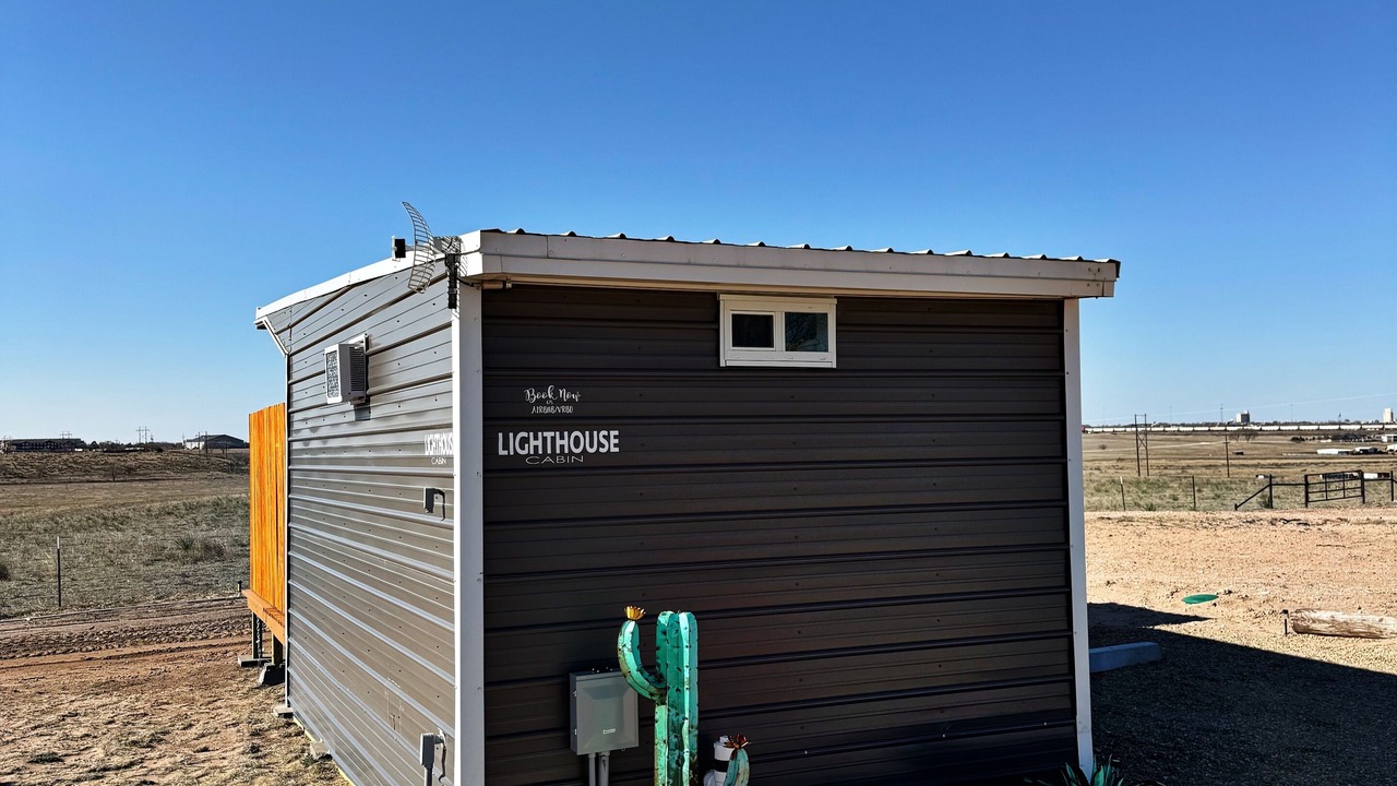 Photo of Outdoor in Canyon