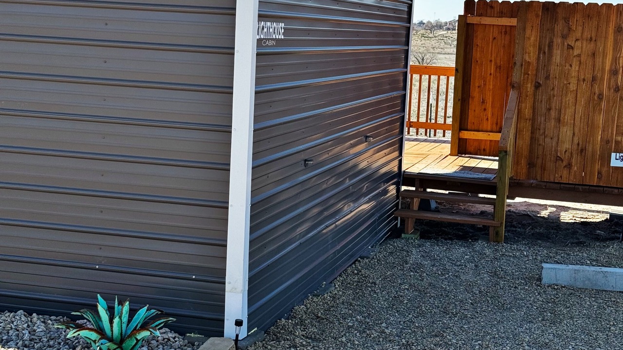 Photo of Outdoor in Canyon