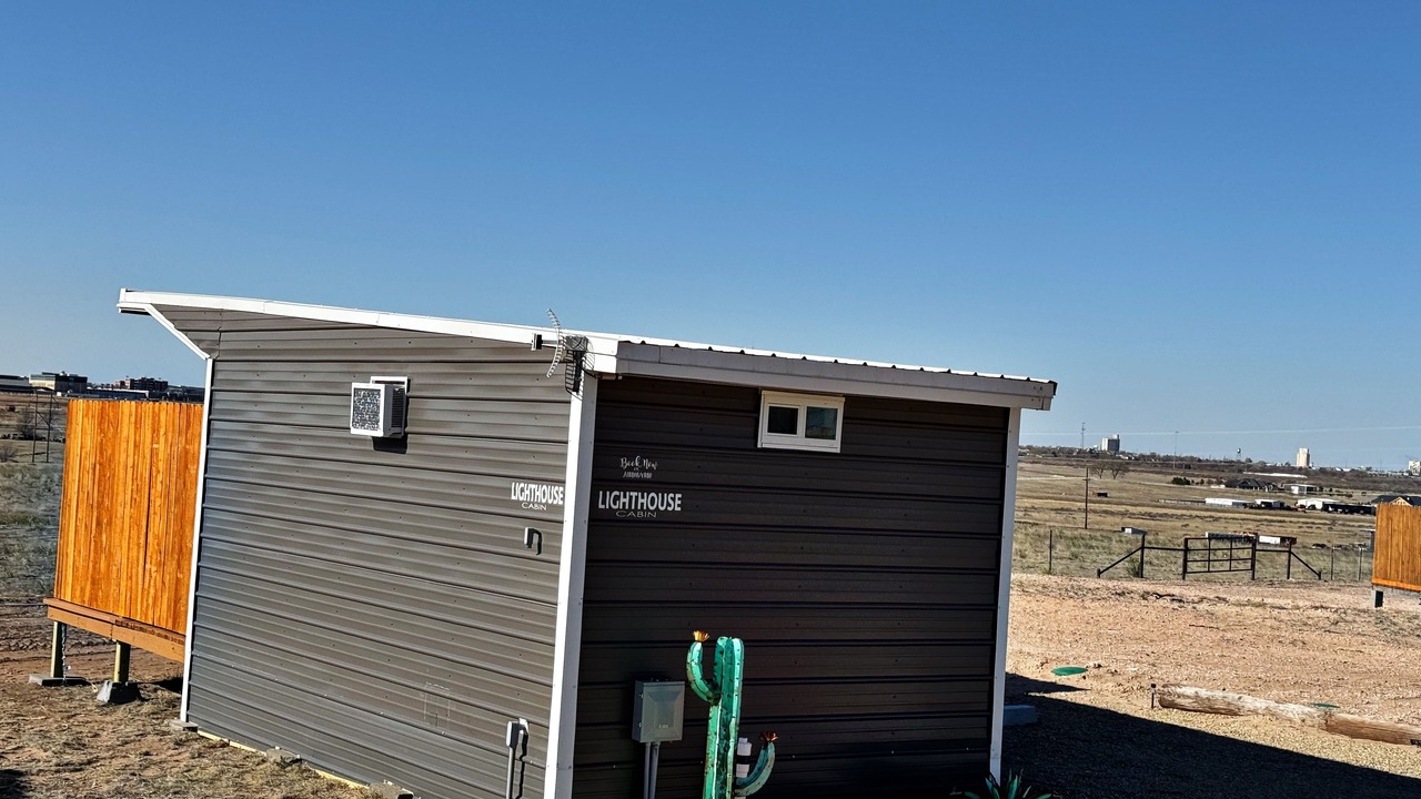 Photo of Outdoor in Canyon