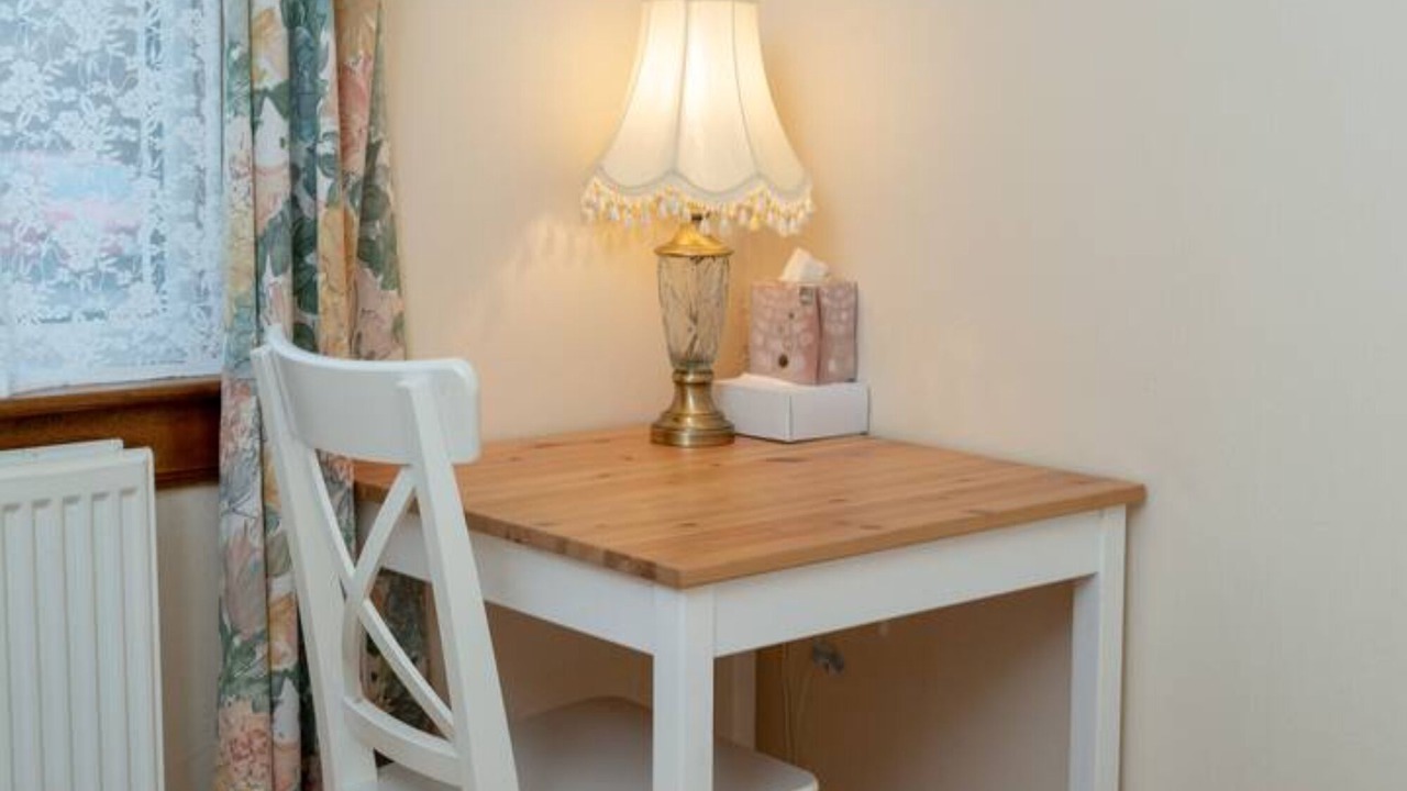 Photo of Others in Ellemford