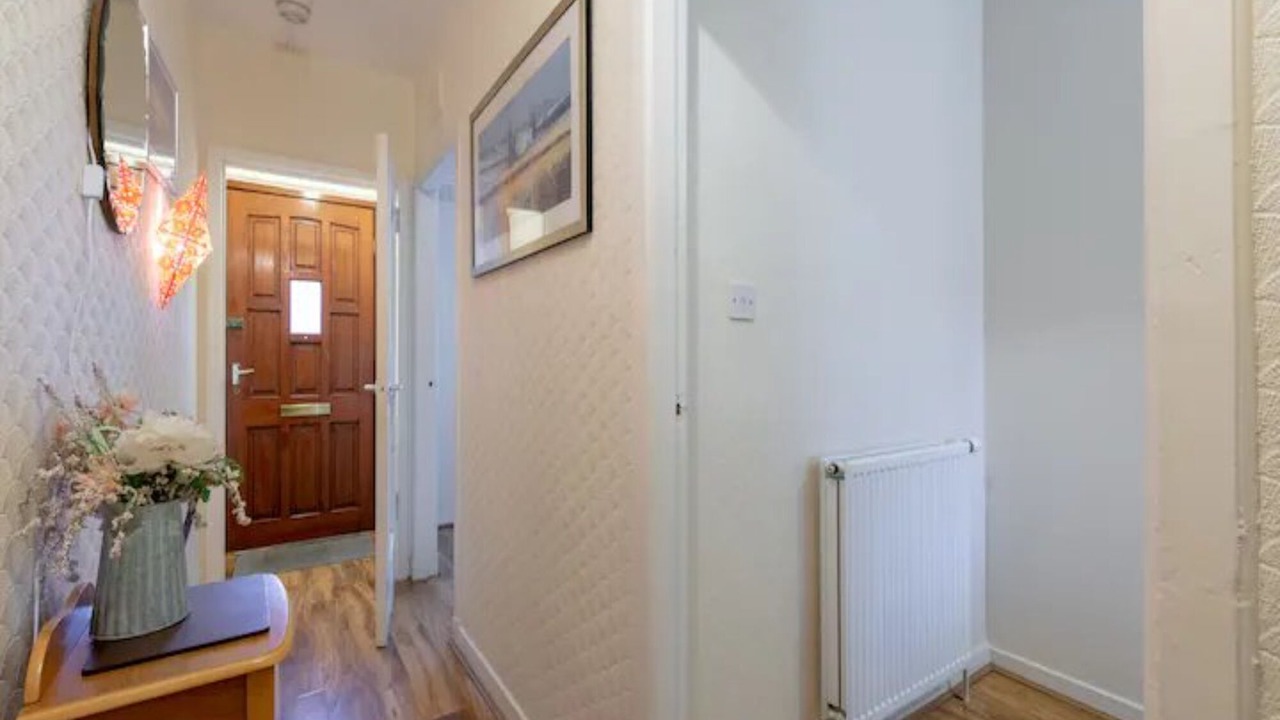 Photo of Others in Ellemford