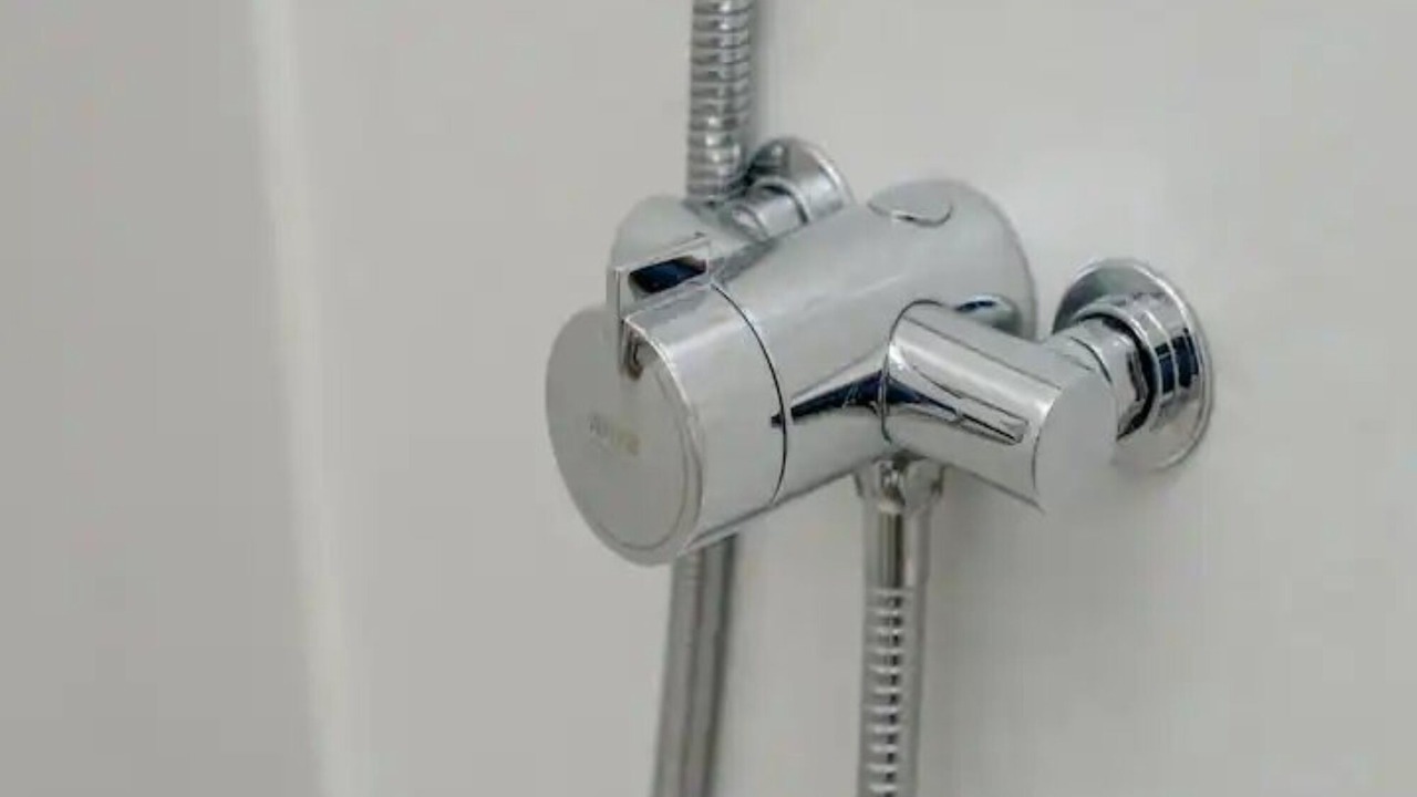 Photo of Others in Ellemford