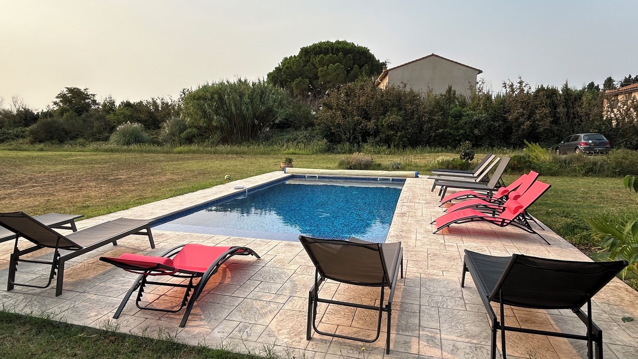 Photo of Outdoor in Latour-Bas-Elne