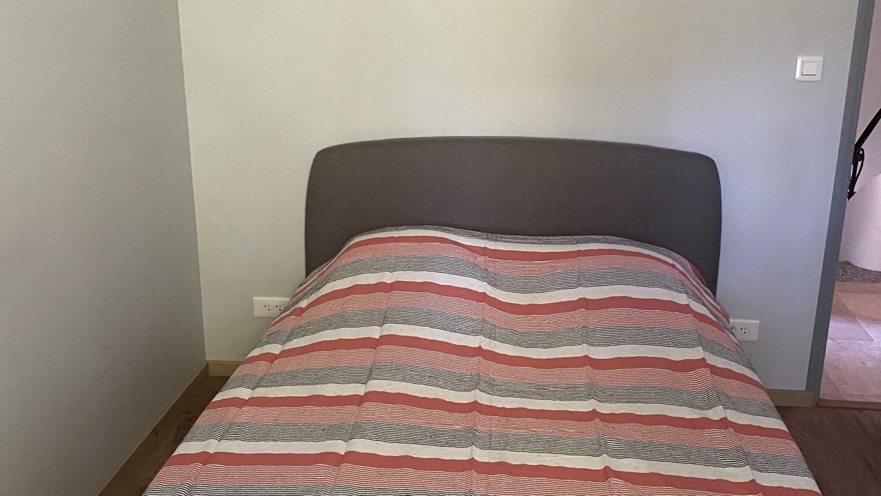 Photo of Bedroom in Latour-Bas-Elne