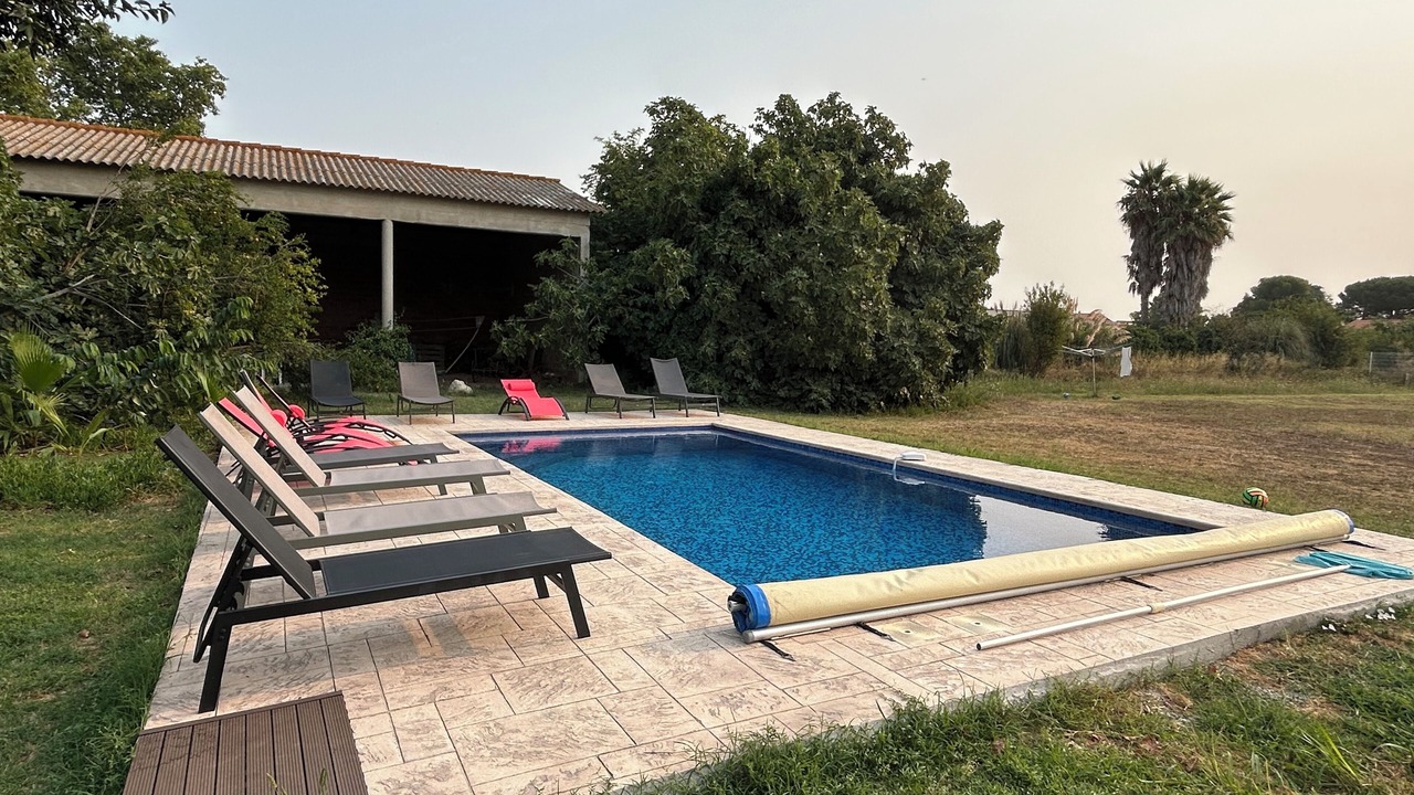 Photo of Outdoor in Latour-Bas-Elne