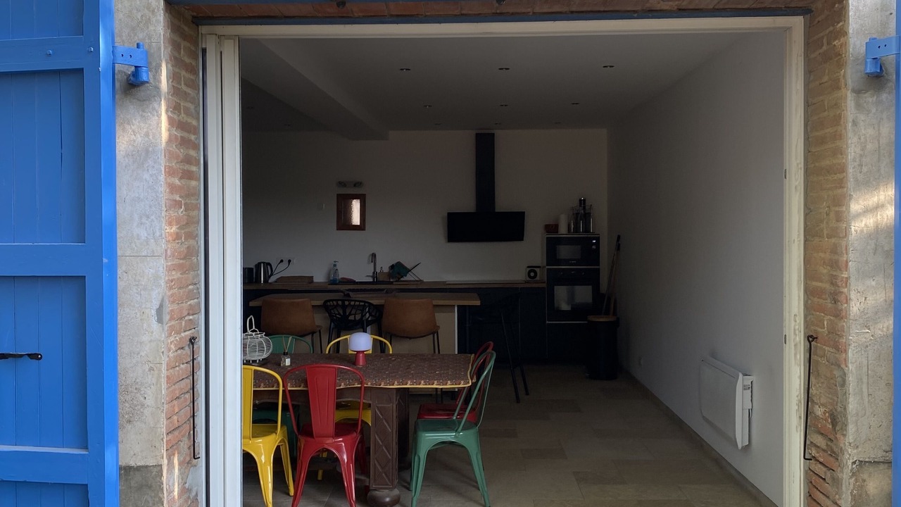 Photo of Outdoor in Latour-Bas-Elne