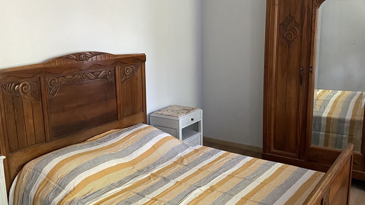 Photo of Bedroom in Latour-Bas-Elne
