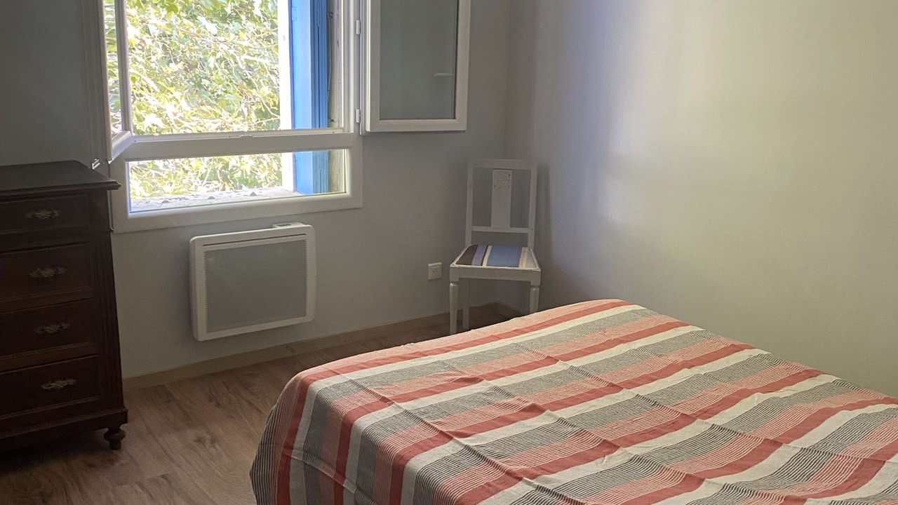 Photo of Bedroom in Latour-Bas-Elne