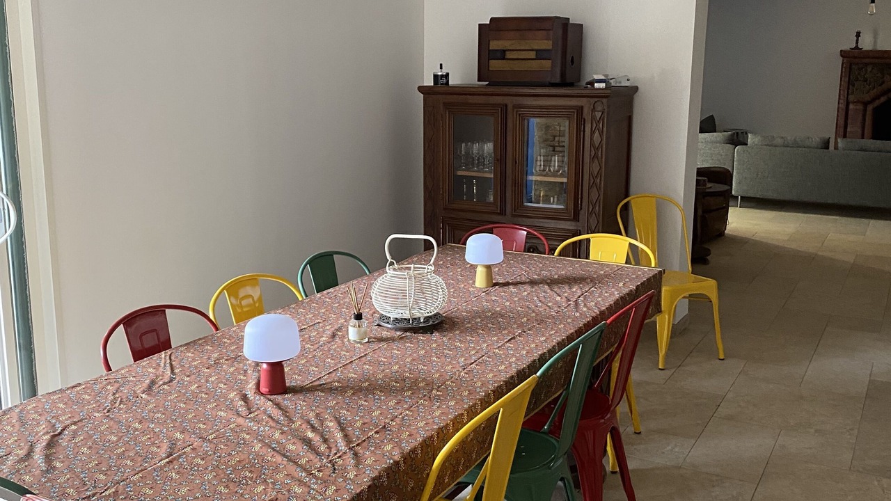 Photo of Others in Latour-Bas-Elne