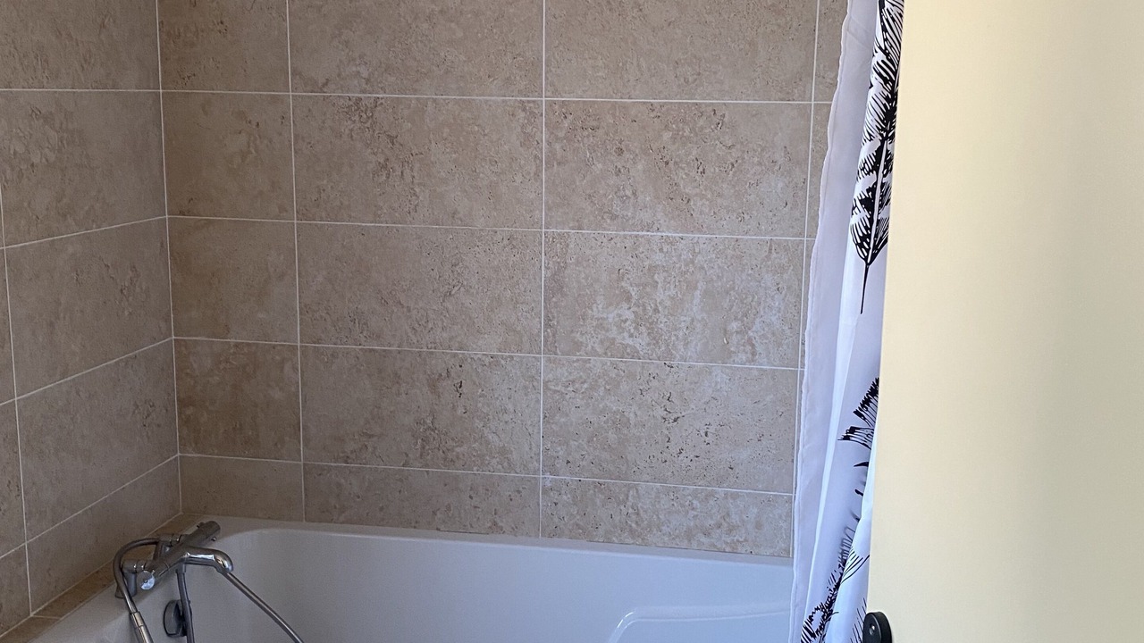 Photo of Bathroom in Latour-Bas-Elne