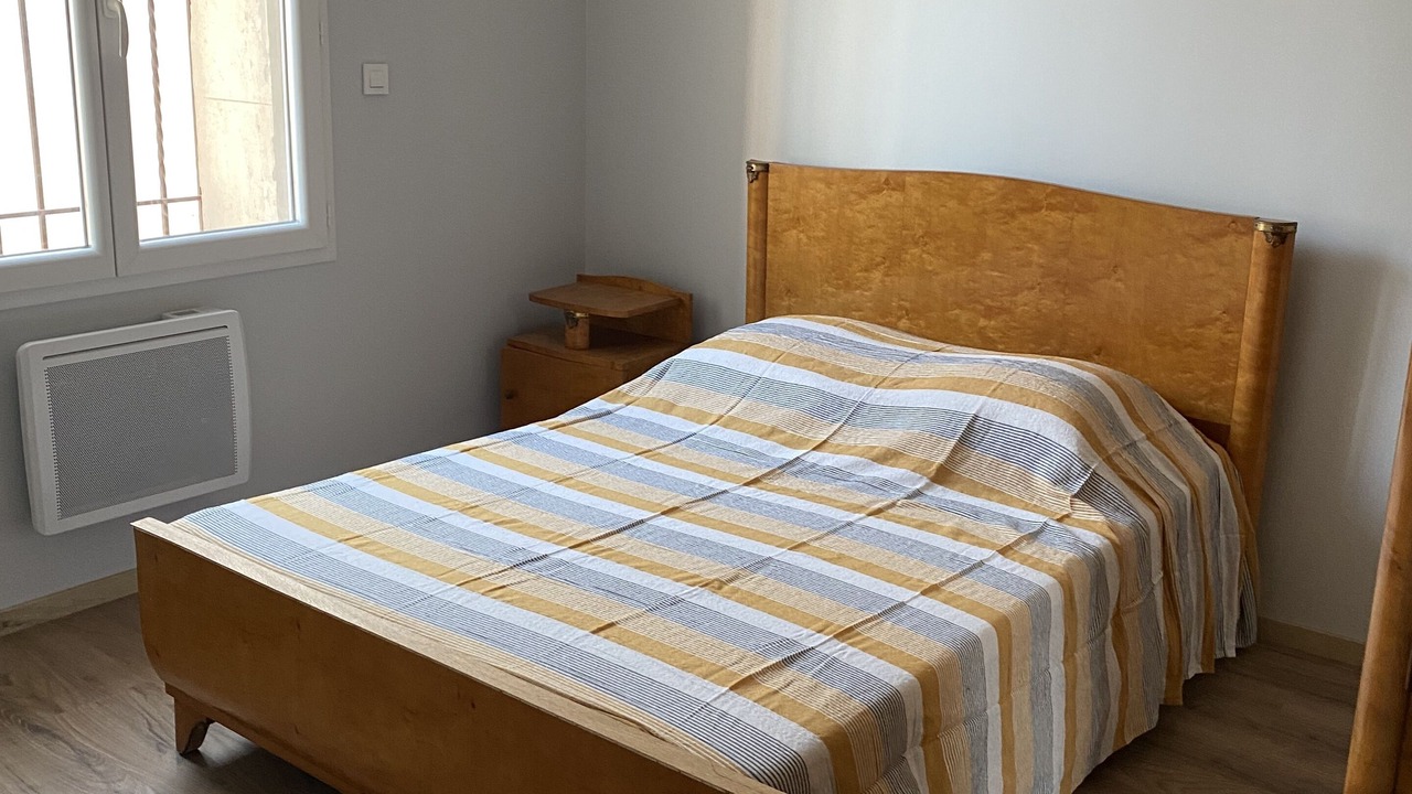 Photo of Bedroom in Latour-Bas-Elne