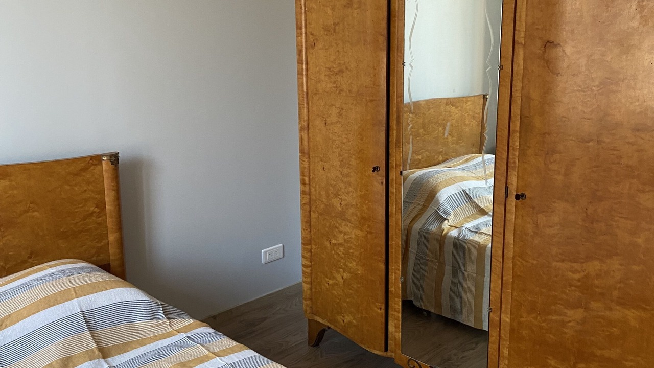Photo of Bedroom in Latour-Bas-Elne