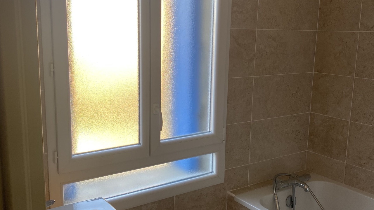 Photo of Bathroom in Latour-Bas-Elne