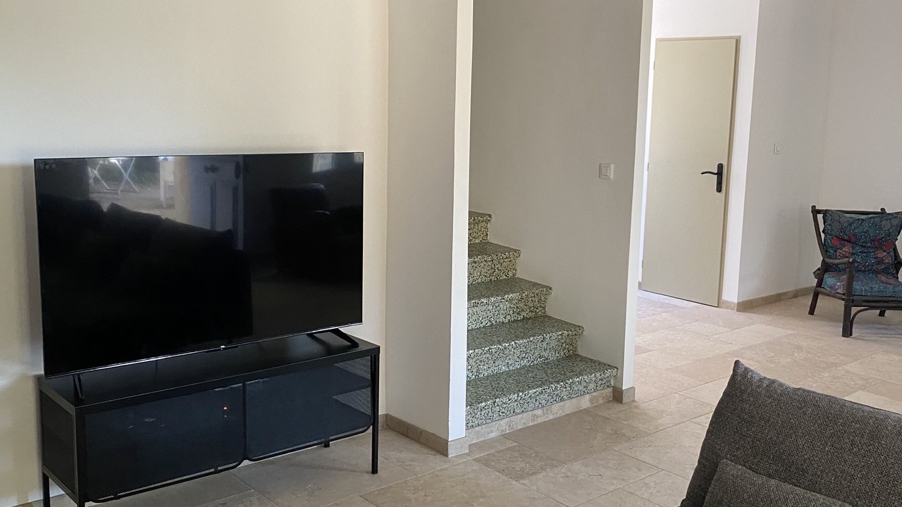 Photo of Livingroom in Latour-Bas-Elne