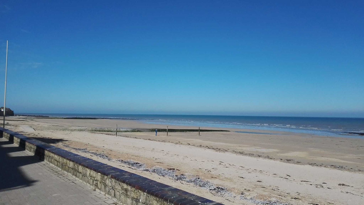 Photo of Others in Saint-Regnobert-de-la-Cote-de-Nacre
