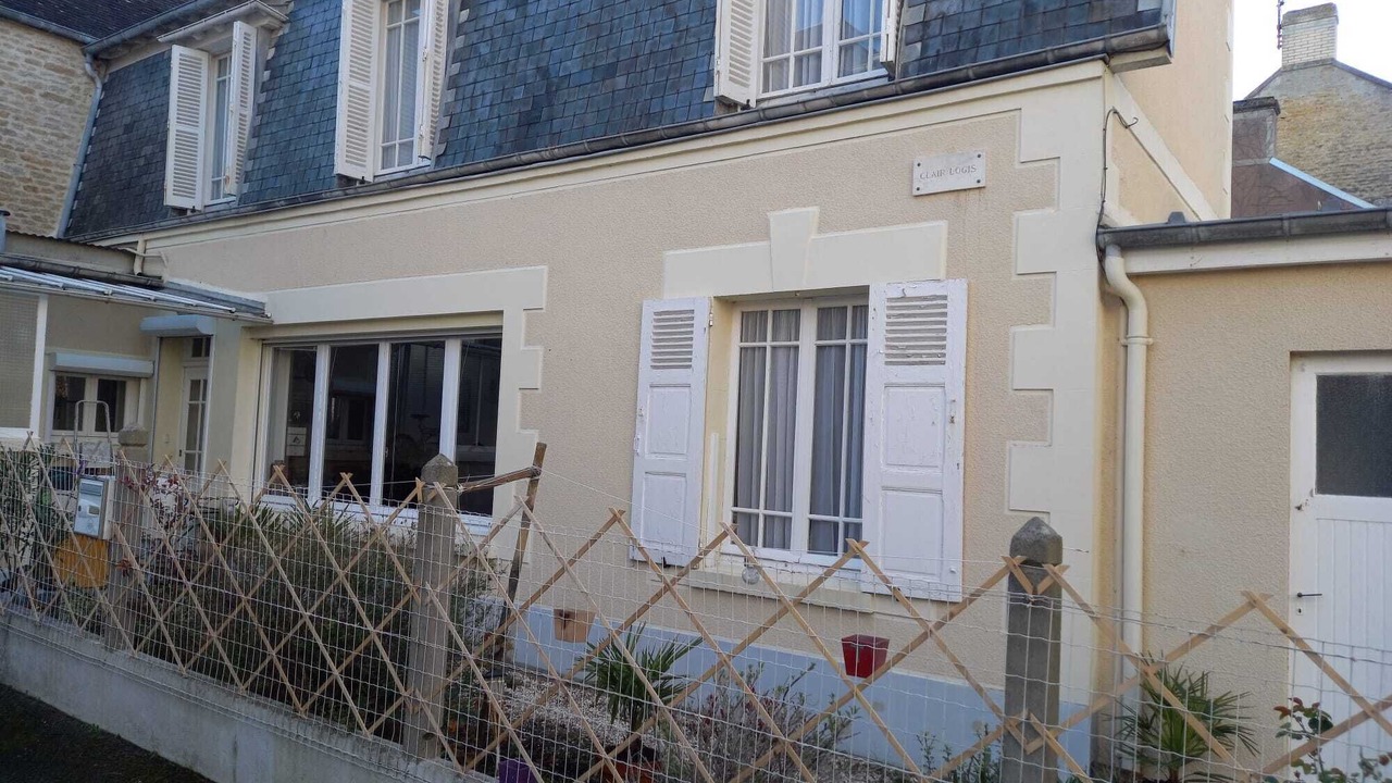 Photo of Outdoor in Saint-Regnobert-de-la-Cote-de-Nacre