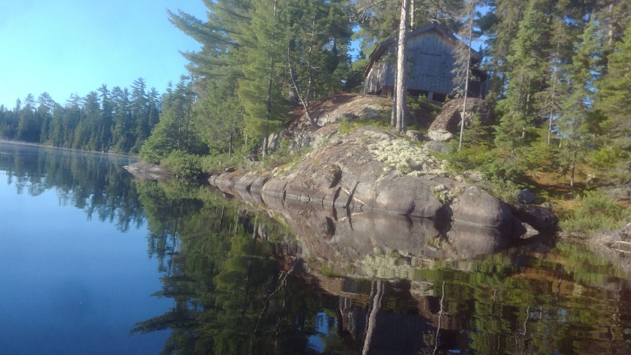 Photo of Outdoor in Adanac