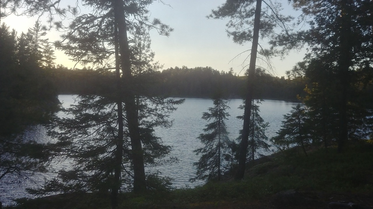 Photo of Outdoor in Adanac