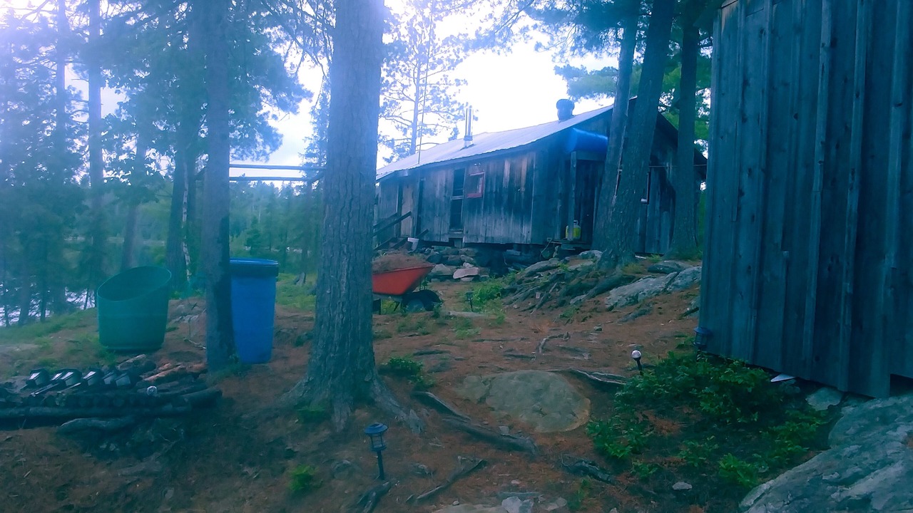Photo of Outdoor in Adanac