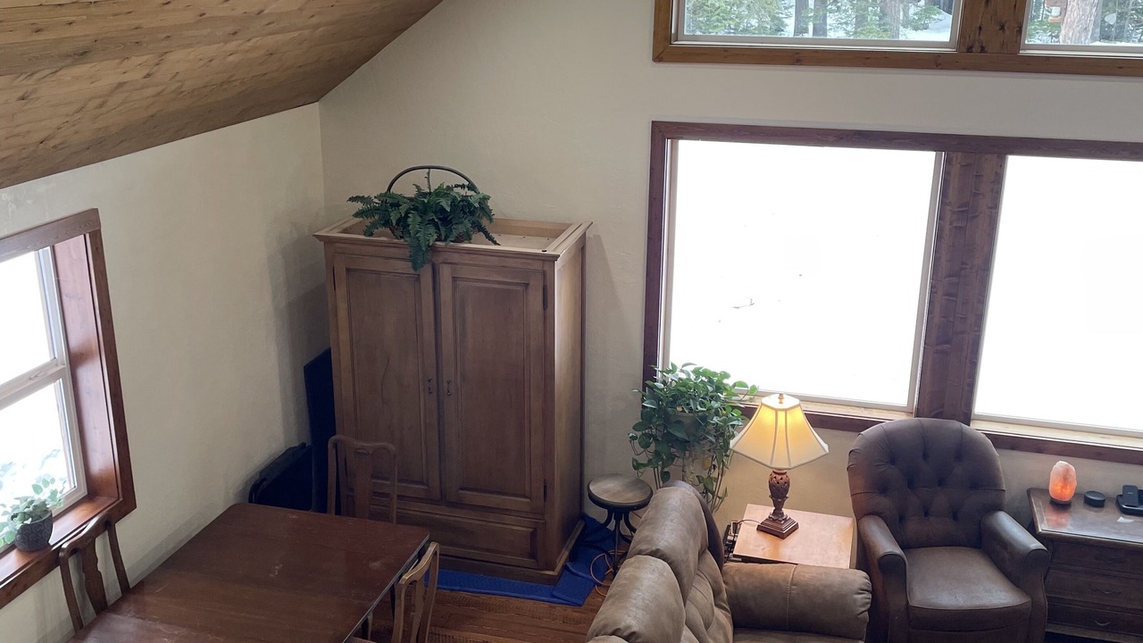 Photo of Bedroom in Essex