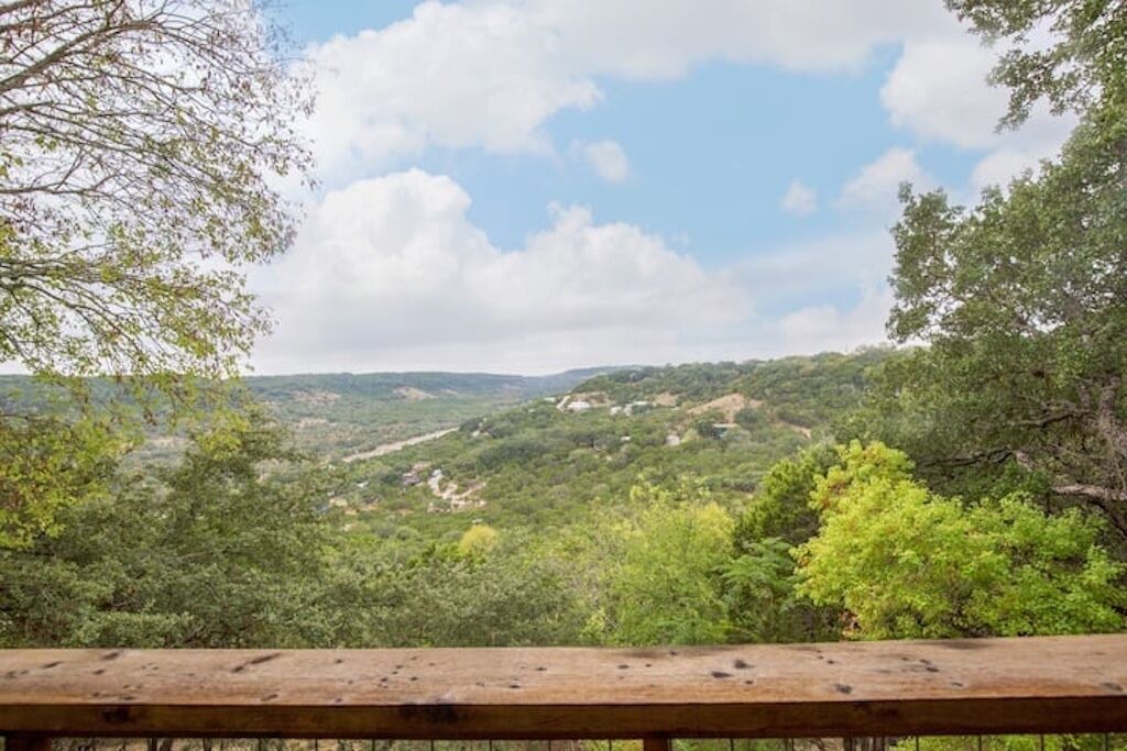 Photo of Others in Canyon Lake