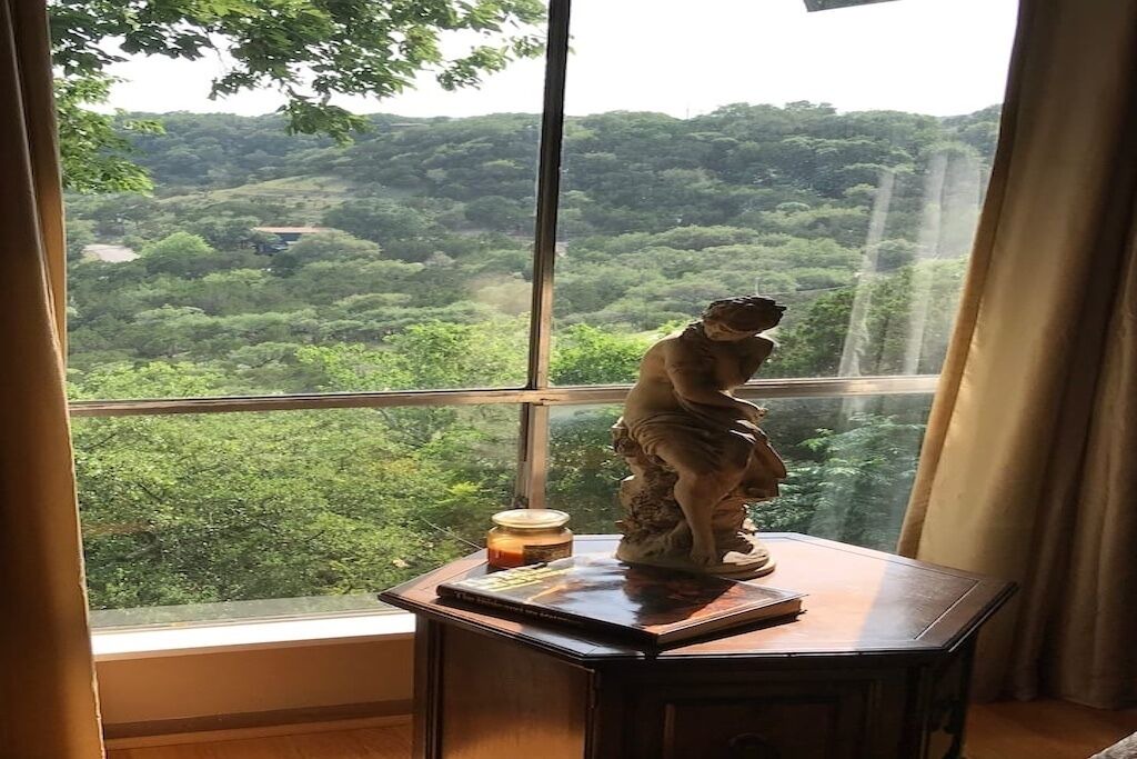 Photo of Others in Canyon Lake