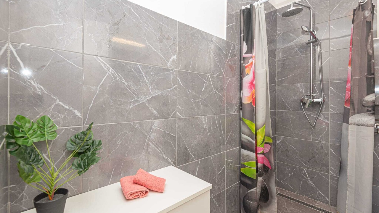 Photo of Bathroom in Grebastica
