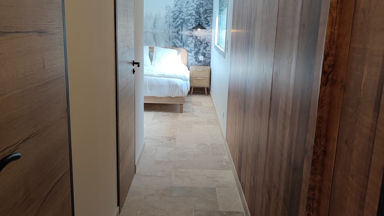 Photo of Bedroom in Verdun-sur-Garonne