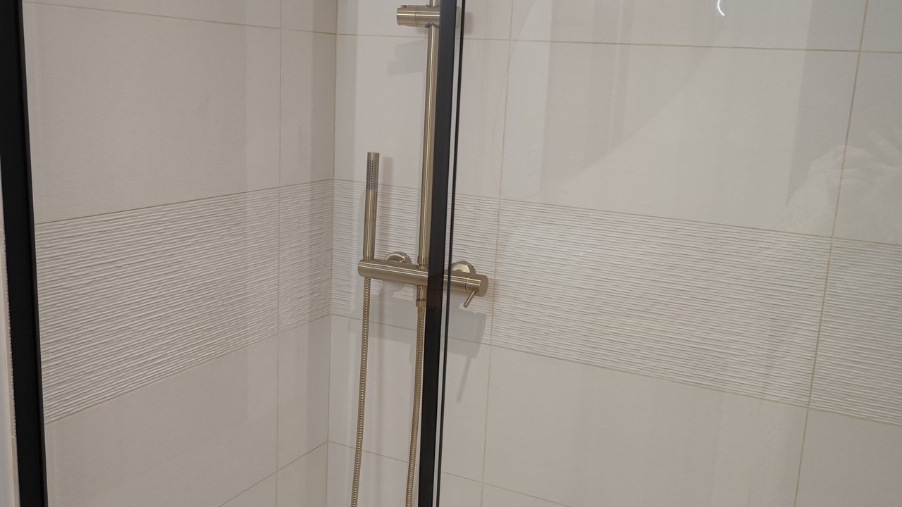 Photo of Bathroom in Verdun-sur-Garonne