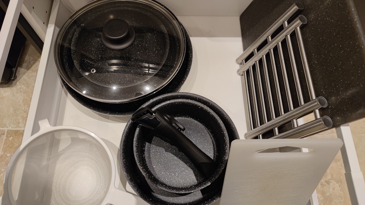 Photo of Others in Verdun-sur-Garonne