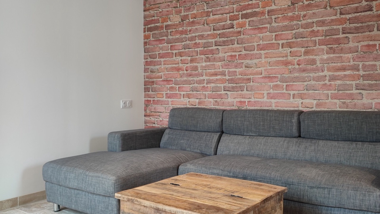 Photo of Livingroom in Verdun-sur-Garonne