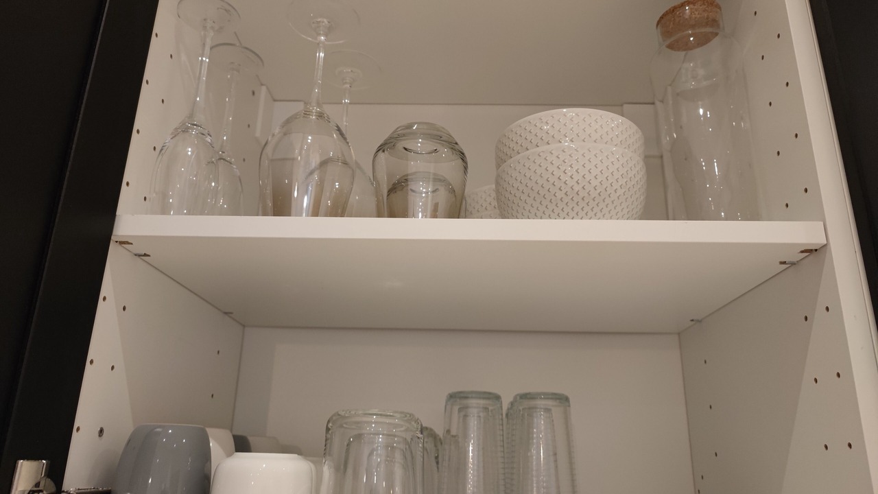 Photo of Others in Verdun-sur-Garonne