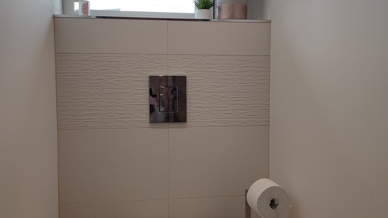 Photo of Bathroom in Verdun-sur-Garonne